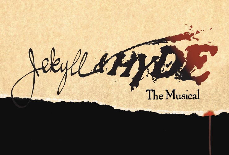 More Info for Jekyll and Hyde