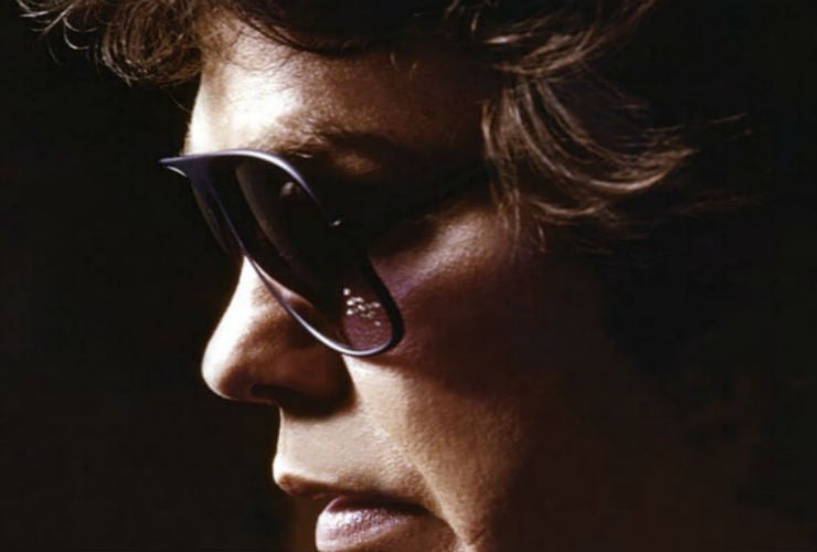 list of ronnie milsap songs